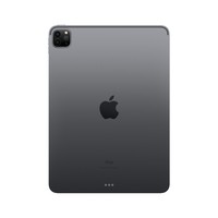 Tablet Ipad Pro 11" 256Gb Wifi Sg Space Grey 2020