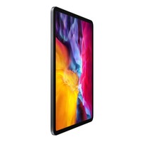 Tablet Ipad Pro 11" 256Gb Wifi Sg Space Grey 2020