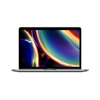 Macbook Pro 13" Apple (20)I5 1.4Ghz 8Gb/512Gb/Iris+645 Spacegrey Tb Ti