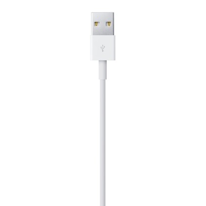 Apple Cavo Da Lightning A Usb