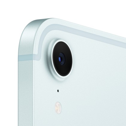 Apple Ipad Mini Wi-Fi + Cellular 128 Gb - Space Grey