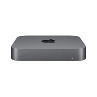 Apple Nb Mac Mini 3.0Ghz 6-Core 8Th-Generation Intel Core I5 Processor, 512Gb