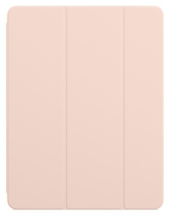 Custodia Tablet Apple Smart Folio Apple Ipad Pro 12.9 3 Generazione Mx