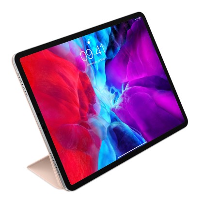 Custodia Tablet Apple Smart Folio Apple Ipad Pro 12.9 3 Generazione Mx