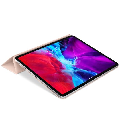 Custodia Tablet Apple Smart Folio Apple Ipad Pro 12.9 3 Generazione Mx