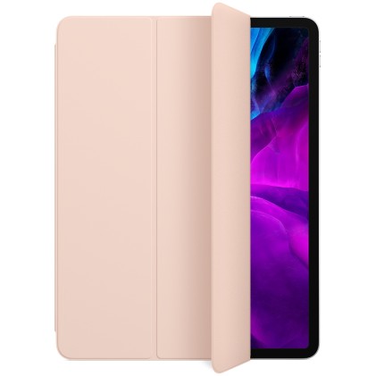 Custodia Tablet Apple Smart Folio Apple Ipad Pro 12.9 3 Generazione Mx
