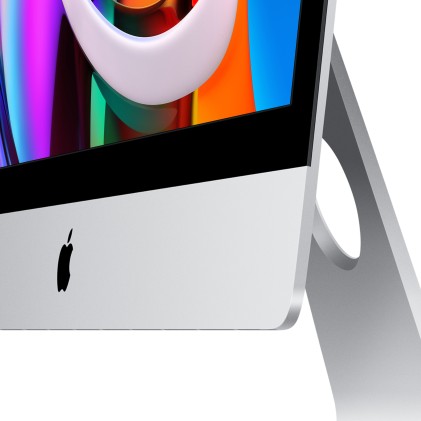 Apple Pc Imac 27-Inch Imac With Retina 5K Display 3.8Ghz 8-Core 10Th-Generation Intel Core I7 Processor, 512Gb