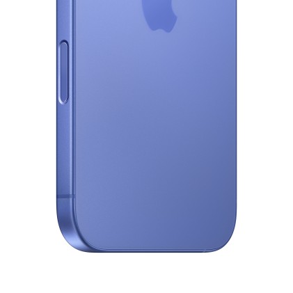 Apple Iphone 16 Plus 256Gb Ultramarine