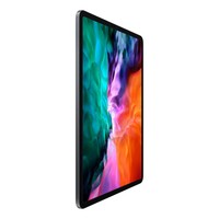 Tablet Ipad Pro 12,9" 128Gb Wifi Sg Space Grey 2020