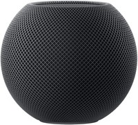 Speaker Apple Home Pod Mini Space G Ray Bluethoot