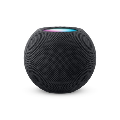Apple Homepod Mini Space Gray