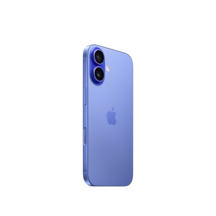 Apple Iphone 16 128Gb Ultramarine