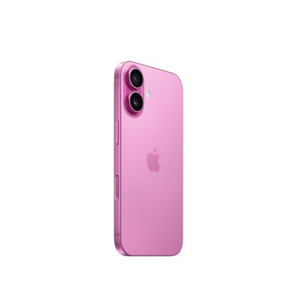 Apple Iphone 16 256Gb Pink