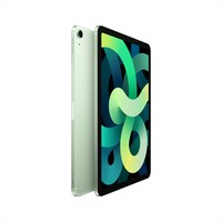 Tablet Ipad Air 10.9" 256Gb Cell Gr 2020 Green