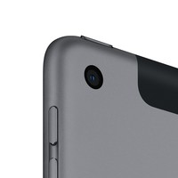 Apple Ipad 10,2 Inch Wifi+Cellular 32Gb Space Grey