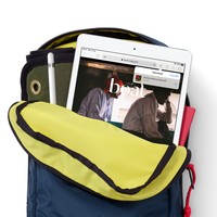 Apple Ipad 10,2 Inch Wifi+Cellular 32Gb Space Grey