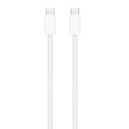 Apple Cavo di ricarica USB-C da 240W 2mt
