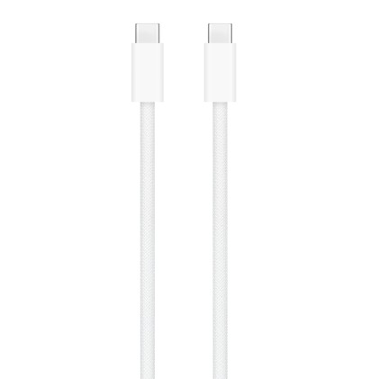 Cavo Apple  Usb-C Usb-C  2 Metri 240W