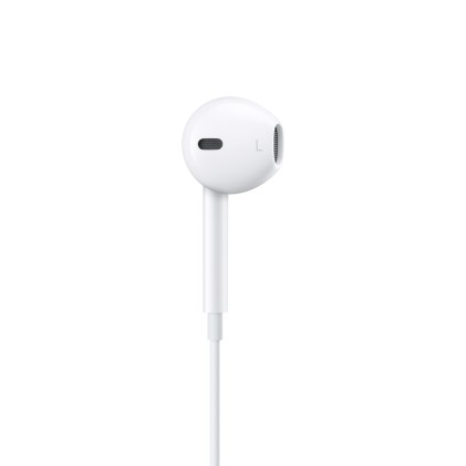 Apple Auricolari Earpods Usb-C 09/24