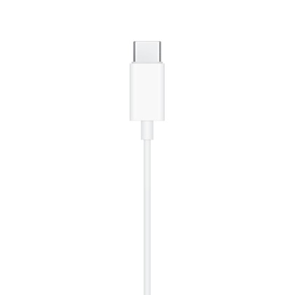 Apple Auricolari Earpods Usb-C 09/24