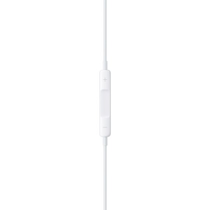 Apple Auricolari Earpods Usb-C 09/24