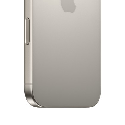 Iphone 16 Pro Max 512Gb Natural Tit Anium