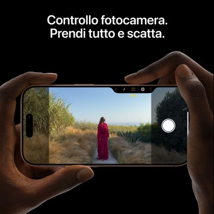 Iphone 16 Pro Max 1Tb Desert Titani