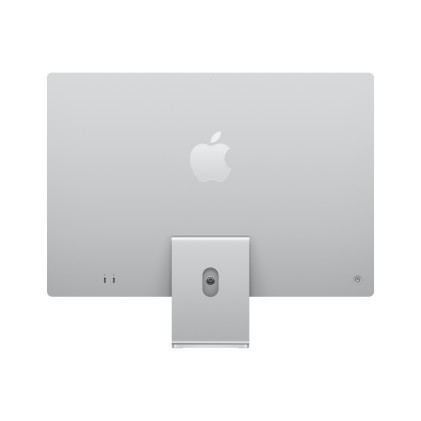All In One Apple Imac 24 Z13K000Pg