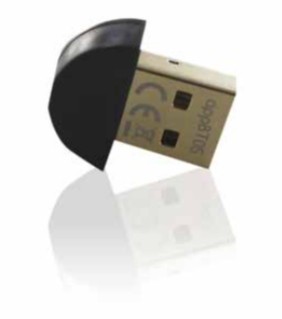 Approx APPBT05 scheda di rete e adattatore Bluetooth