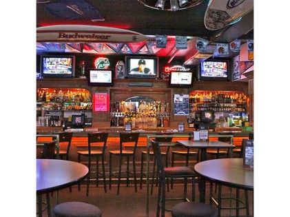 Approx APPC31V2 ripartitore video HDMI 4x HDMI