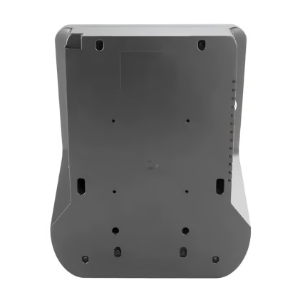 Approx APPCHECKERPRICE01 sistema POS