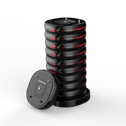 Approx appCUSTOMERCALLER Ristorante