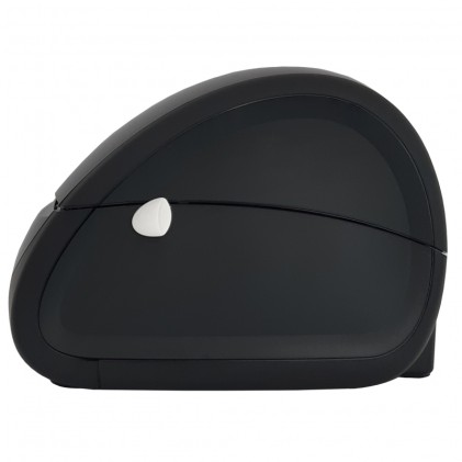 Approx appLAB3 stampante per etichette (CD) Termica diretta 203 x 203 DPI Cablato