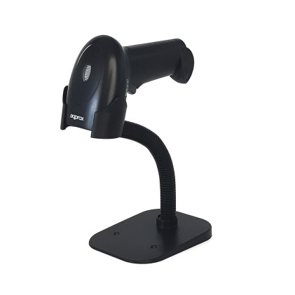 Approx appLSSTD01 Supporto