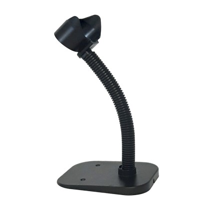 Approx appLSSTD01 Supporto