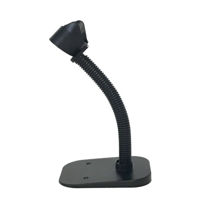 Approx appLSSTD01 Supporto