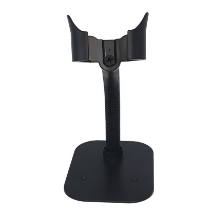 Approx appLSSTD01 Supporto