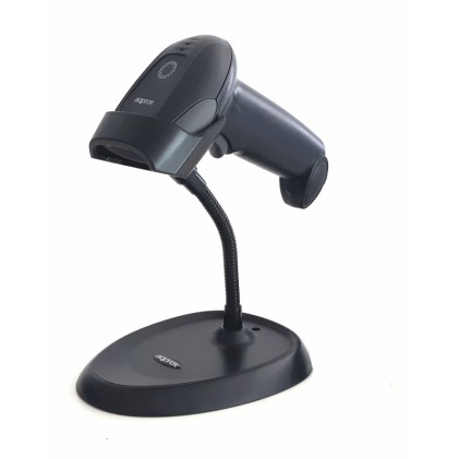 Approx appLSSTD02 Stand