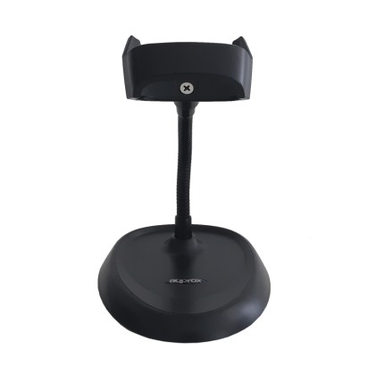 Approx appLSSTD02 Stand