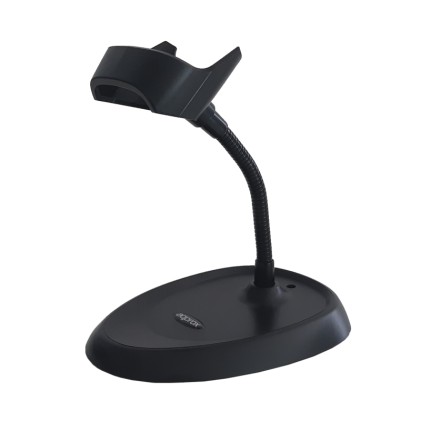 Approx appLSSTD02 Stand