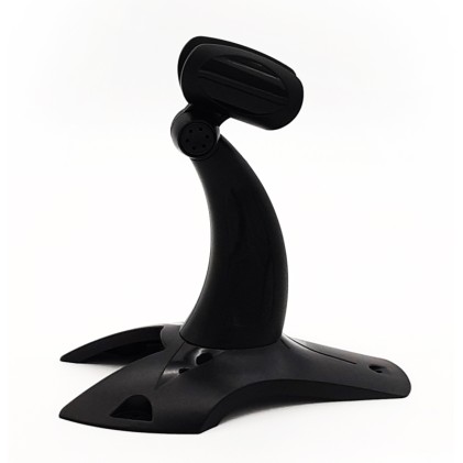 Approx APPLSSTD lettero codici a barre e accessori Supporto