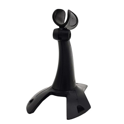 Approx APPLSSTD lettero codici a barre e accessori Supporto