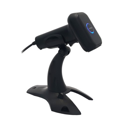 Approx APPLSSTD lettero codici a barre e accessori Supporto