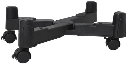 Approx Mobile Support for CPU PC Nero