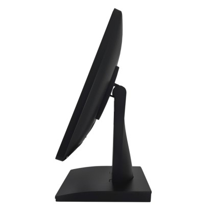 Monitor touch capacitivo da circa 15" per POS 1024 x 768