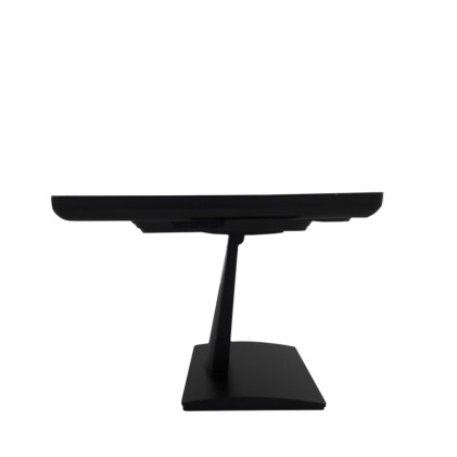 Approx APPMT17W5 monitor touch screen 43,2 cm (17") 1280 x 1024 Pixel Multi-touch Da tavolo Nero