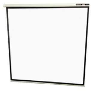 Approx APPPM180 schermo per proiettore