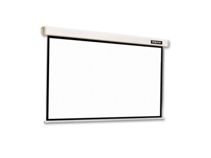 Approx APPP92E schermo per proiettore 2,34 m (92") 16:9