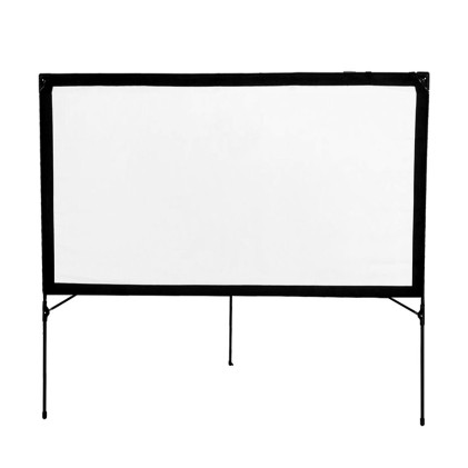 Approx appPB77X schermo per proiettore 195,6 cm (77") 16:9