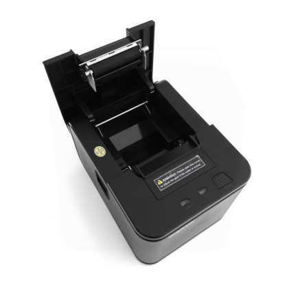 Approx appPOS58AU 203 x 203 DPI Cablato Termica diretta Stampante POS